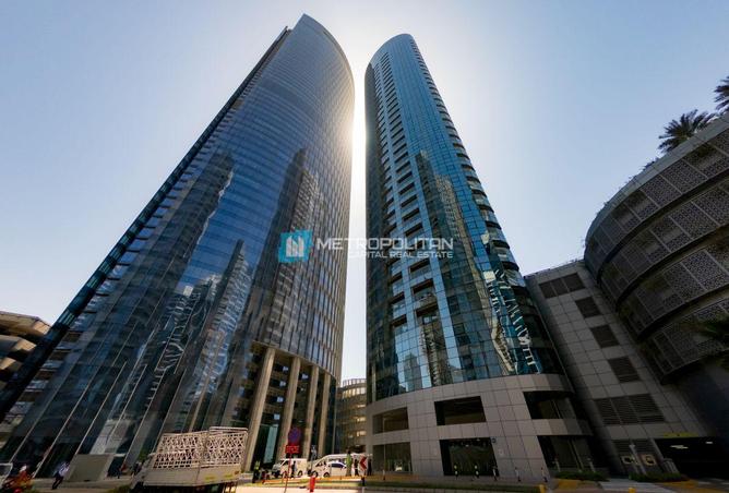 89181061 - Property Main Image
