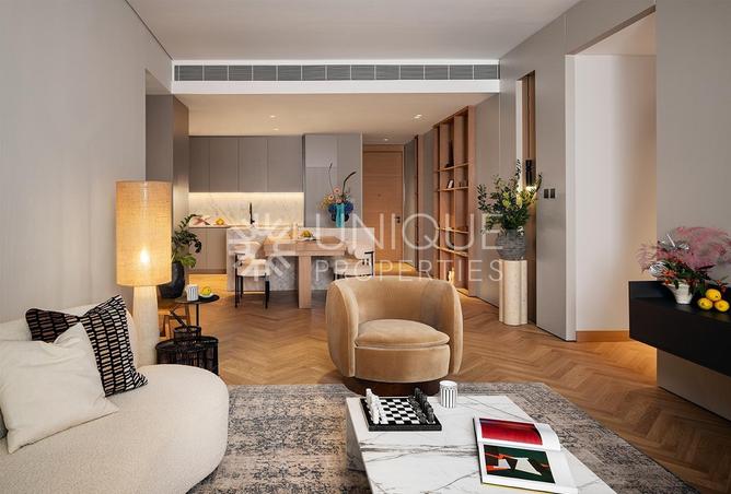 128812340 - Property Image 3