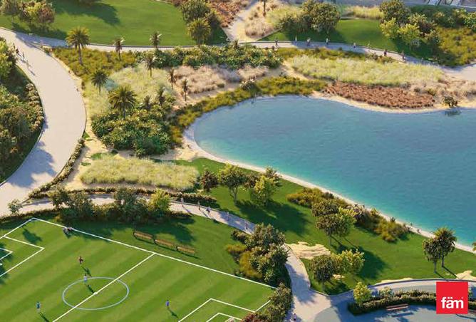 82376515 - صورة العقار 2