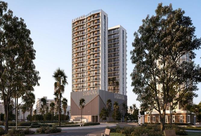 65584366 - Property Image 2