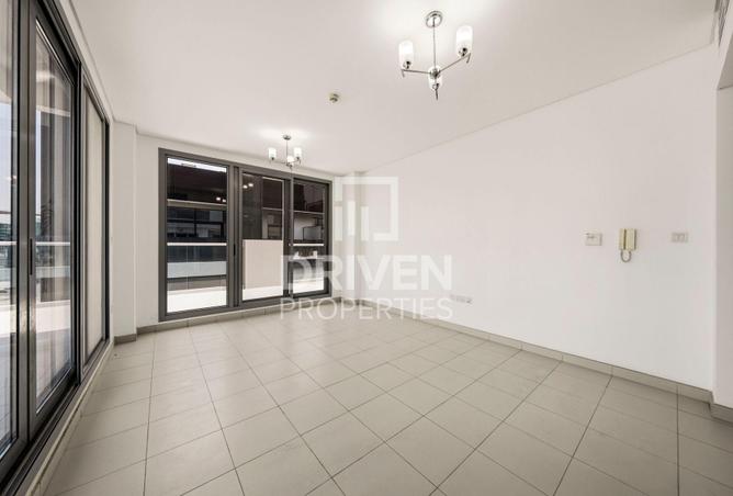 82789624 - صورة العقار 2