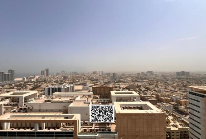 16160851 - Property Main Image