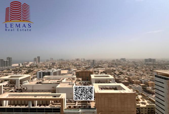 16160851 - الصورة الرئيسية للعقار