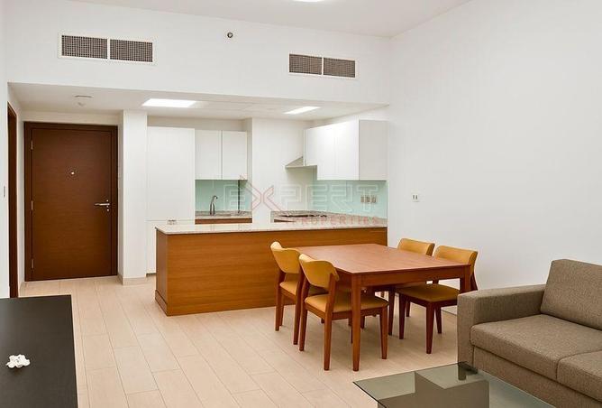 82801362 - Property Main Image