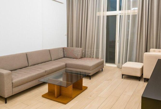 82801362 - Property Image 3