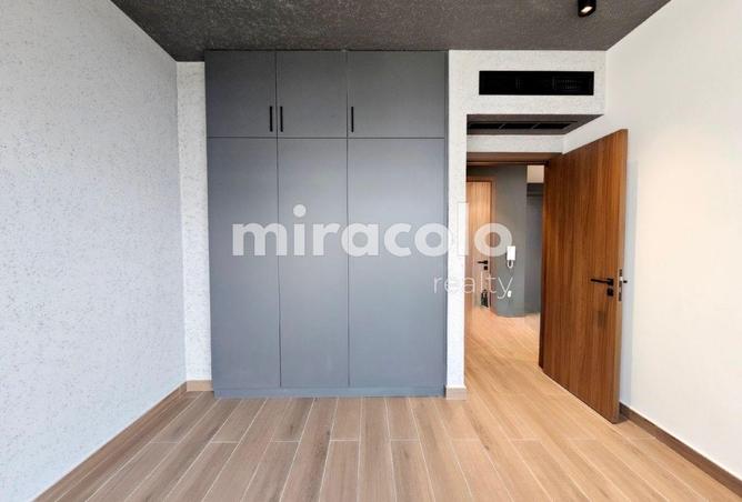 55748357 - صورة العقار 3