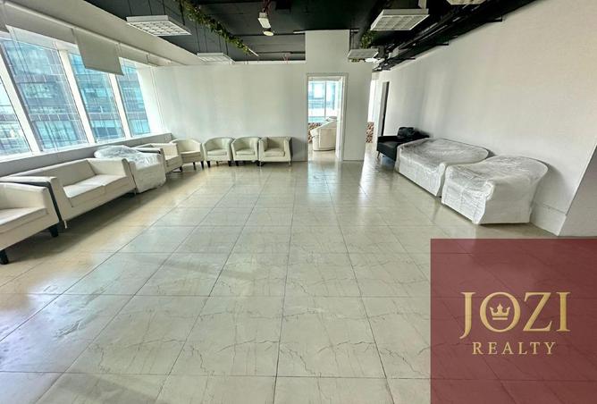 53596223 - صورة العقار 2