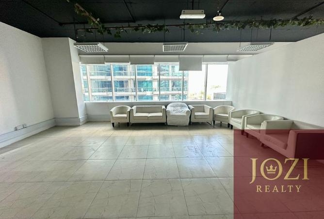 53596223 - الصورة الرئيسية للعقار