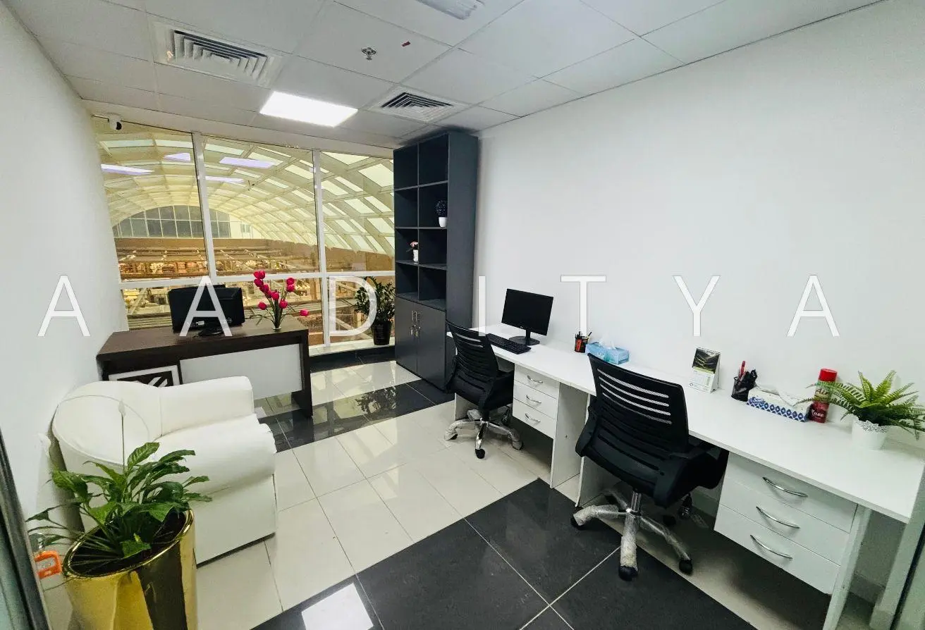 135169001 - Property Main Image