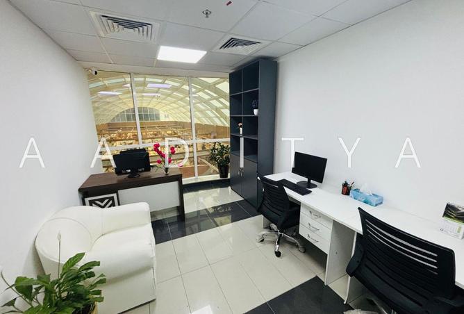135169001 - Property Image 2