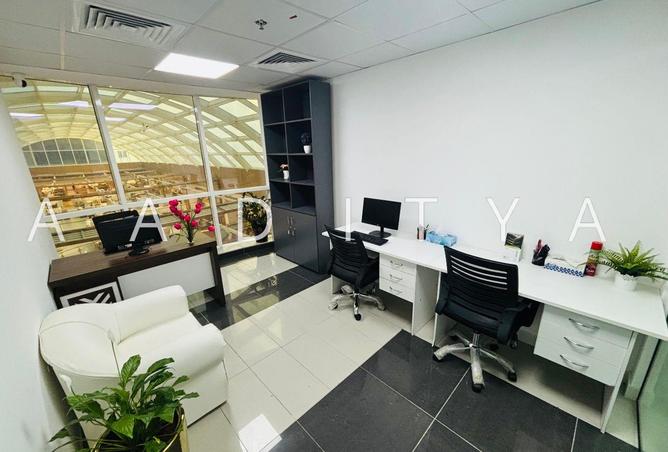 135169001 - Property Image 3