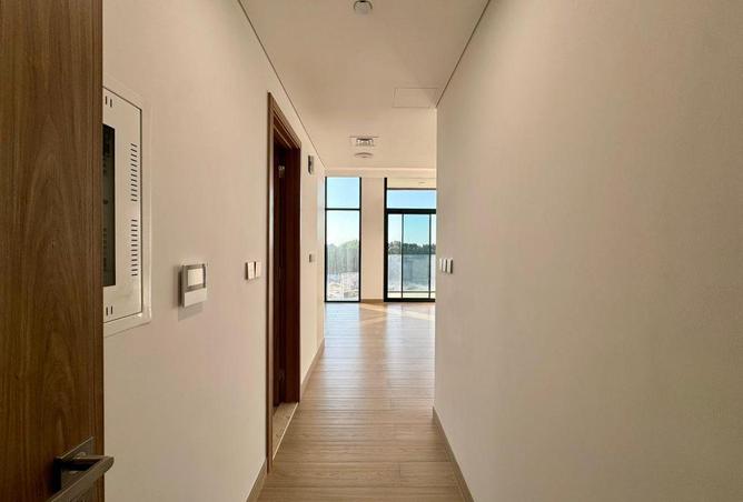 76565423 - Property Image 2