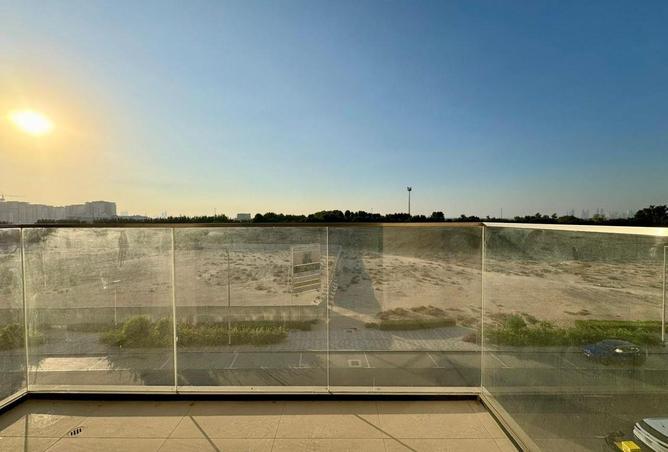 76565423 - Property Image 3