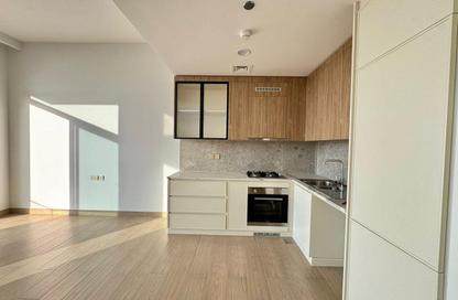 Apartment - Studio - 1 Bathroom for sale in The Haven - Majan - Dubai Land - Dubai