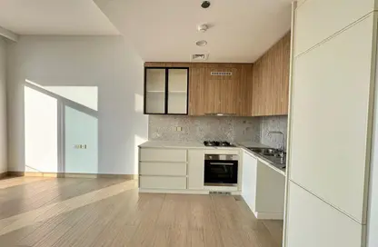 Apartment - Studio - 1 Bathroom for sale in The Haven - Majan - Dubai Land - Dubai