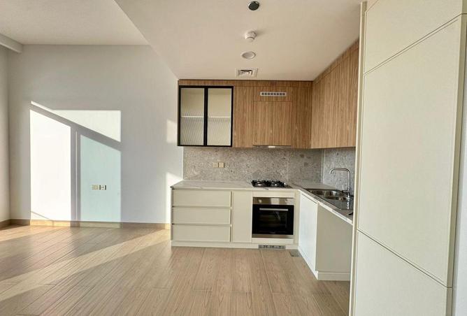 76565423 - Property Main Image