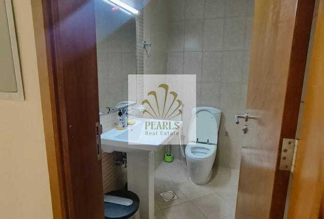 137869386 - Property Image 3