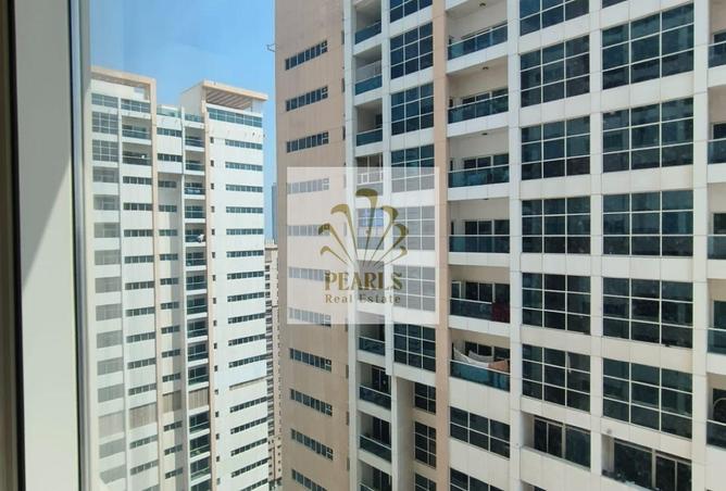137869386 - Property Main Image