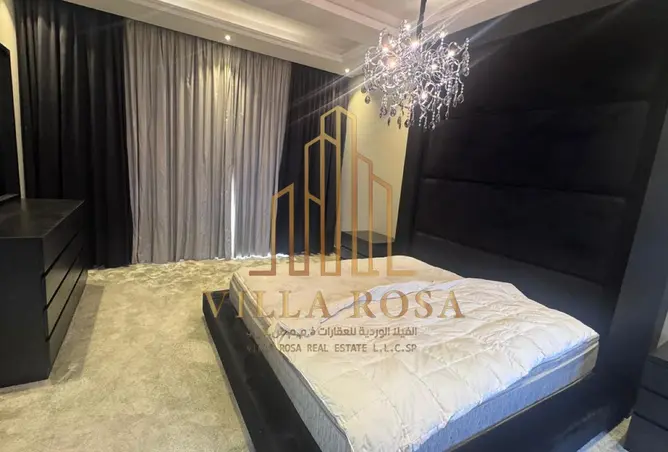 162333980 - Property Image 2