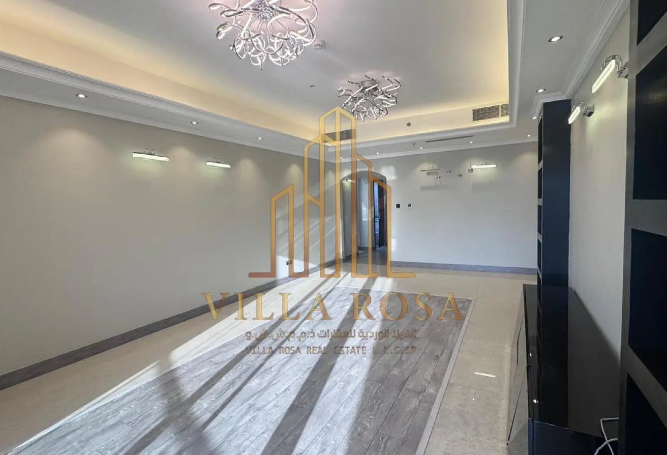 162333980 - Property Main Image