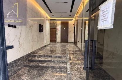 Whole Building - 7+ Bedrooms - 7+ Bathrooms for sale in AlFalah - Muwaileh Commercial - Sharjah Whole Building - 7+ Bedrooms - 7+ Bathrooms for sale in AlFalah - Muwaileh Commercial - Sharjah