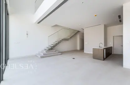 تاون هاوس - 3 غرف نوم - 3 حمامات للبيع في ناد الشبا جاردنز المرحله الثانيه - حدائق ند الشبا - ند الشبا - دبي