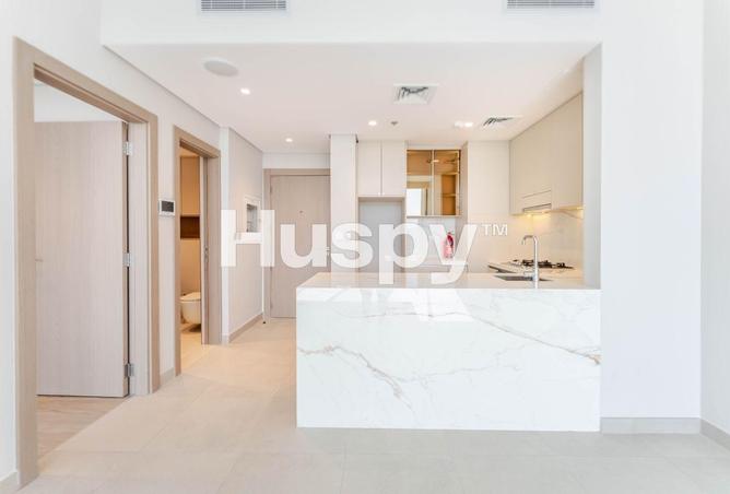 71905369 - صورة العقار 3