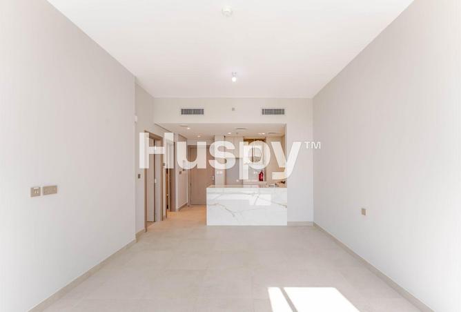 71905369 - صورة العقار 2