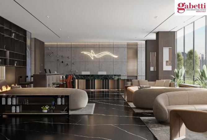 56548609 - Property Image 2