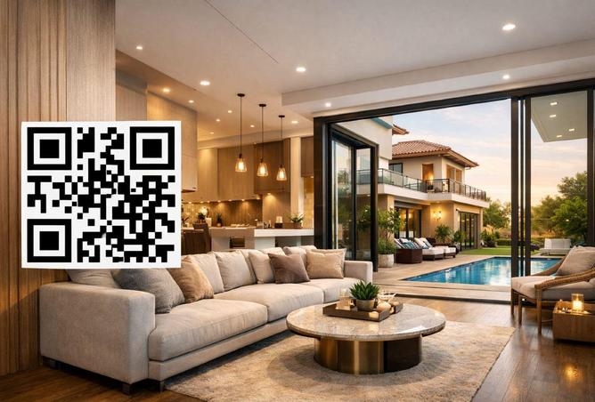 68664138 - Property Main Image