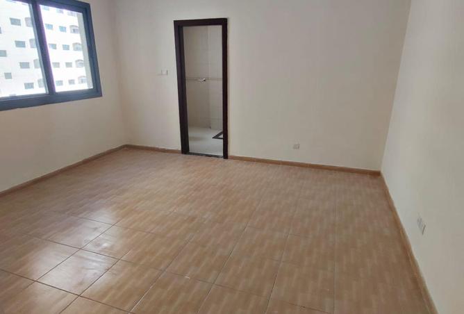 68664138 - Property Image 2