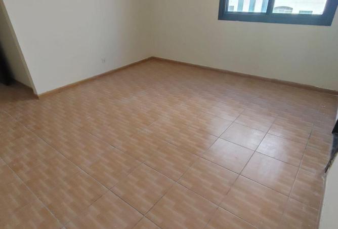 68664138 - Property Image 3