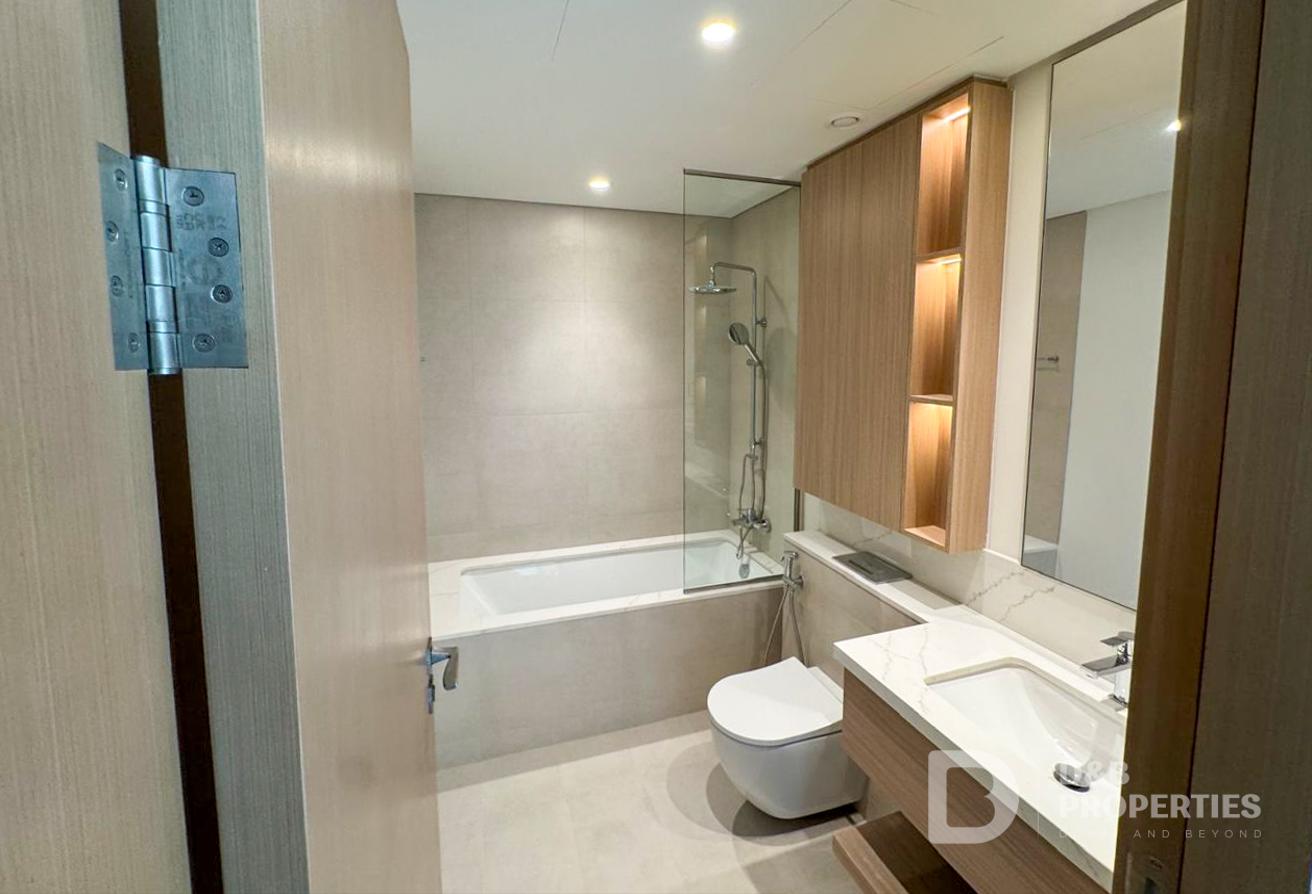 Stunning Family Home | Single Row | Brand New photo 12