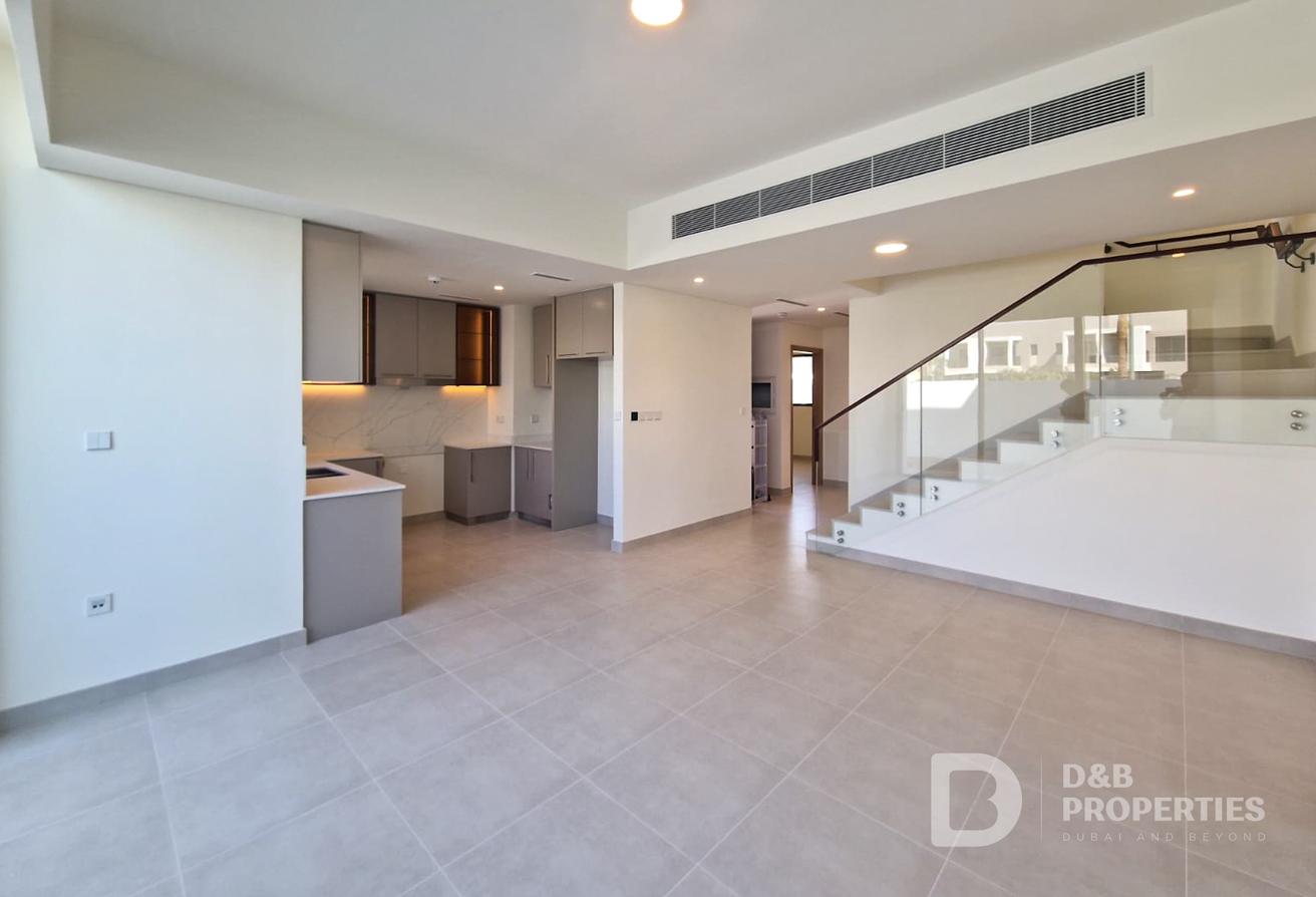 Stunning Family Home | Single Row | Brand New photo 3