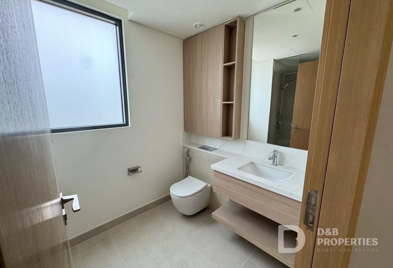 Stunning Family Home | Single Row | Brand New photo 18