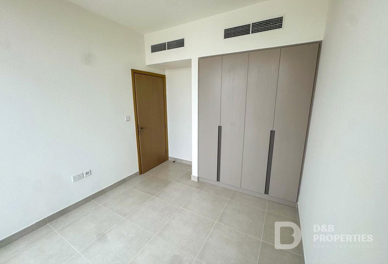 Stunning Family Home | Single Row | Brand New photo 17