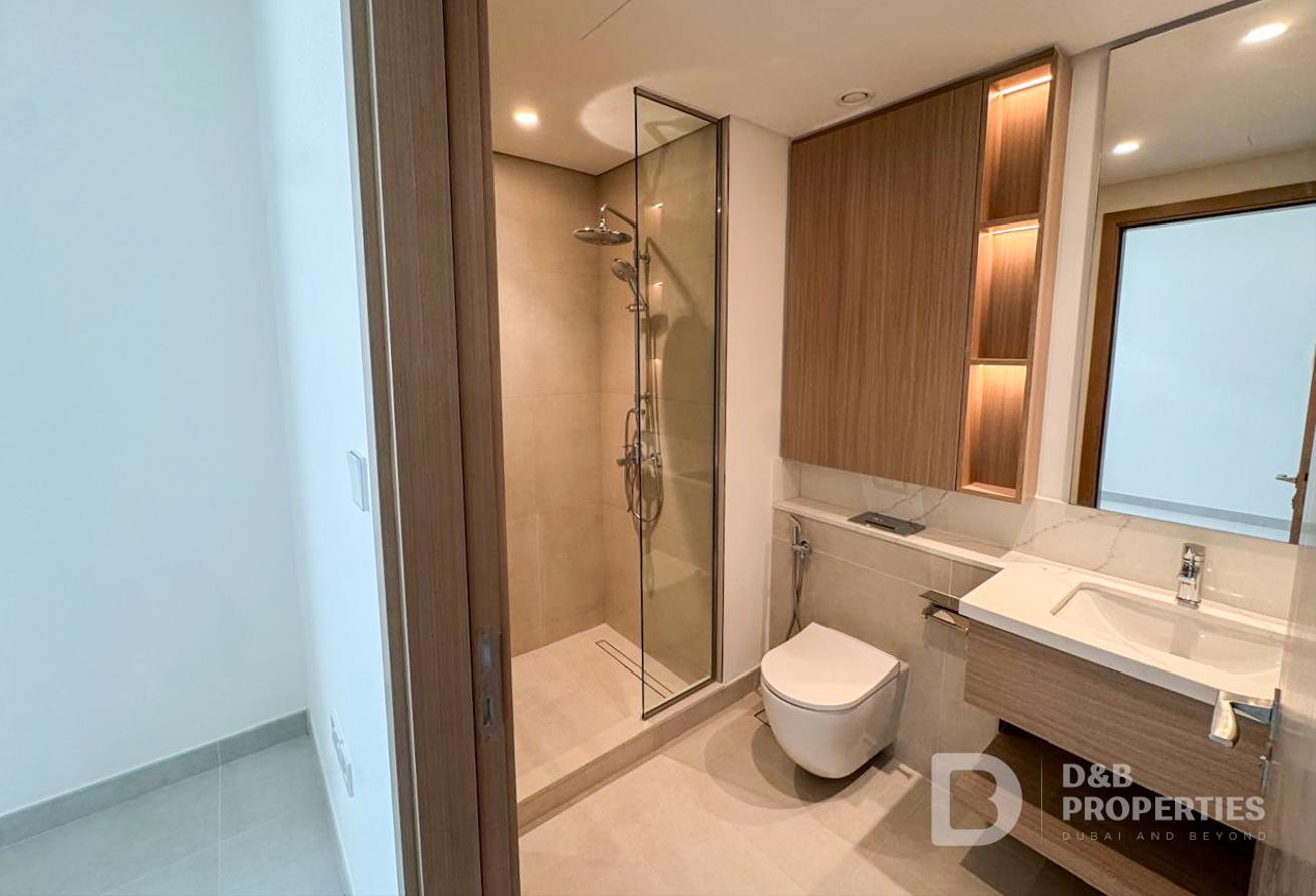 Stunning Family Home | Single Row | Brand New photo 23