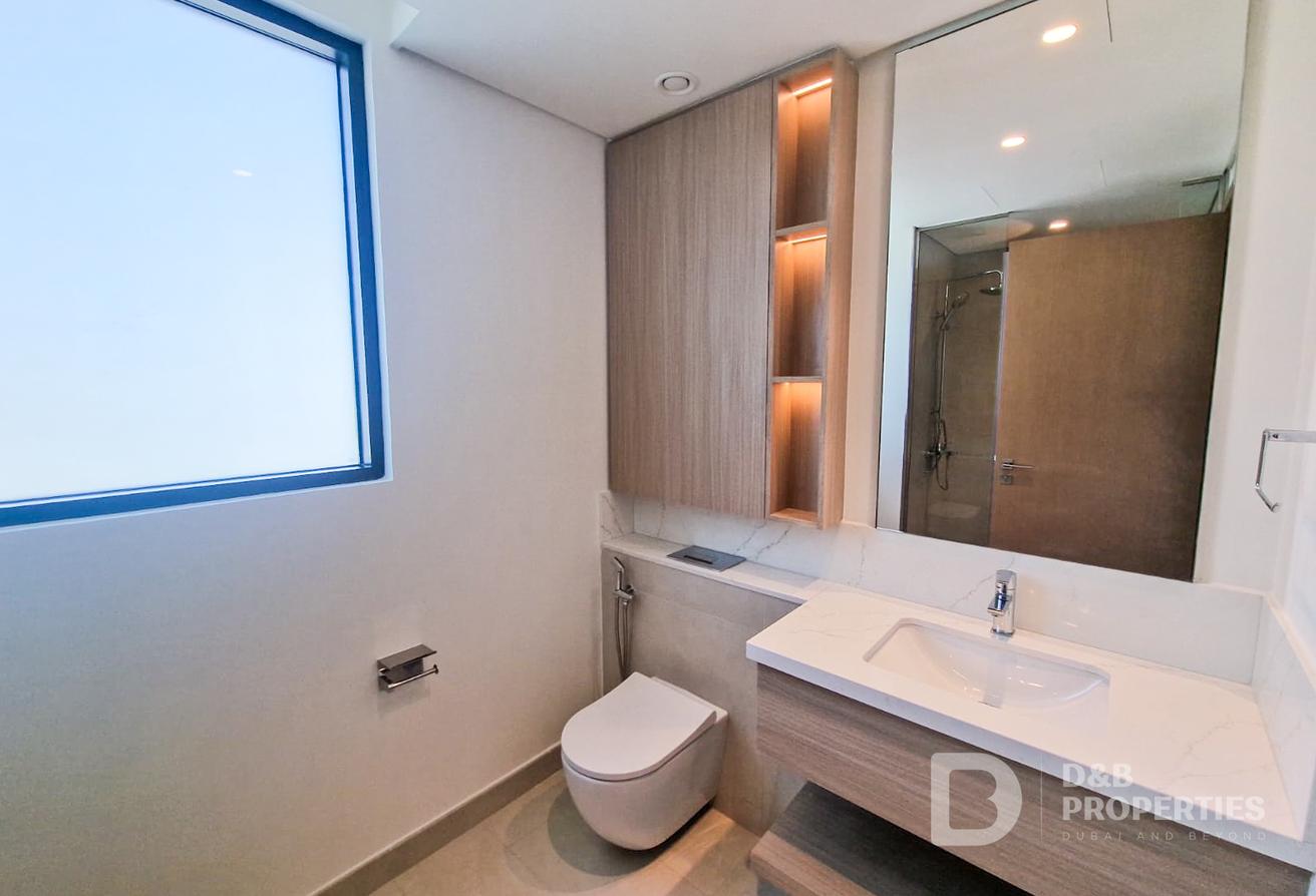 Stunning Family Home | Single Row | Brand New photo 25