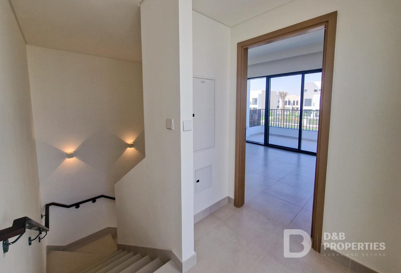 Stunning Family Home | Single Row | Brand New photo 8