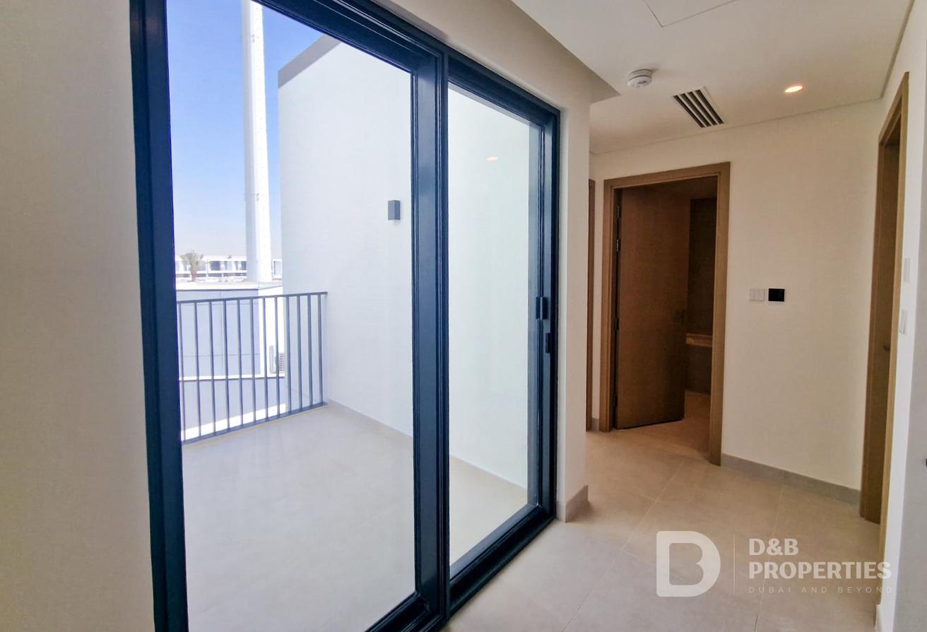 Stunning Family Home | Single Row | Brand New photo 14