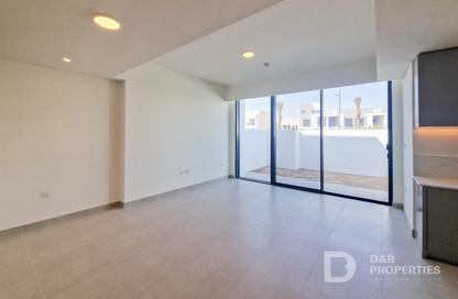 Townhouse - 4 - 4 for rent in Raya - Arabian Ranches 3 - Dubai