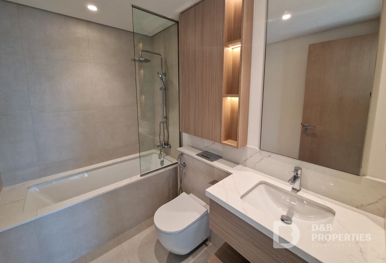 Stunning Family Home | Single Row | Brand New photo 13