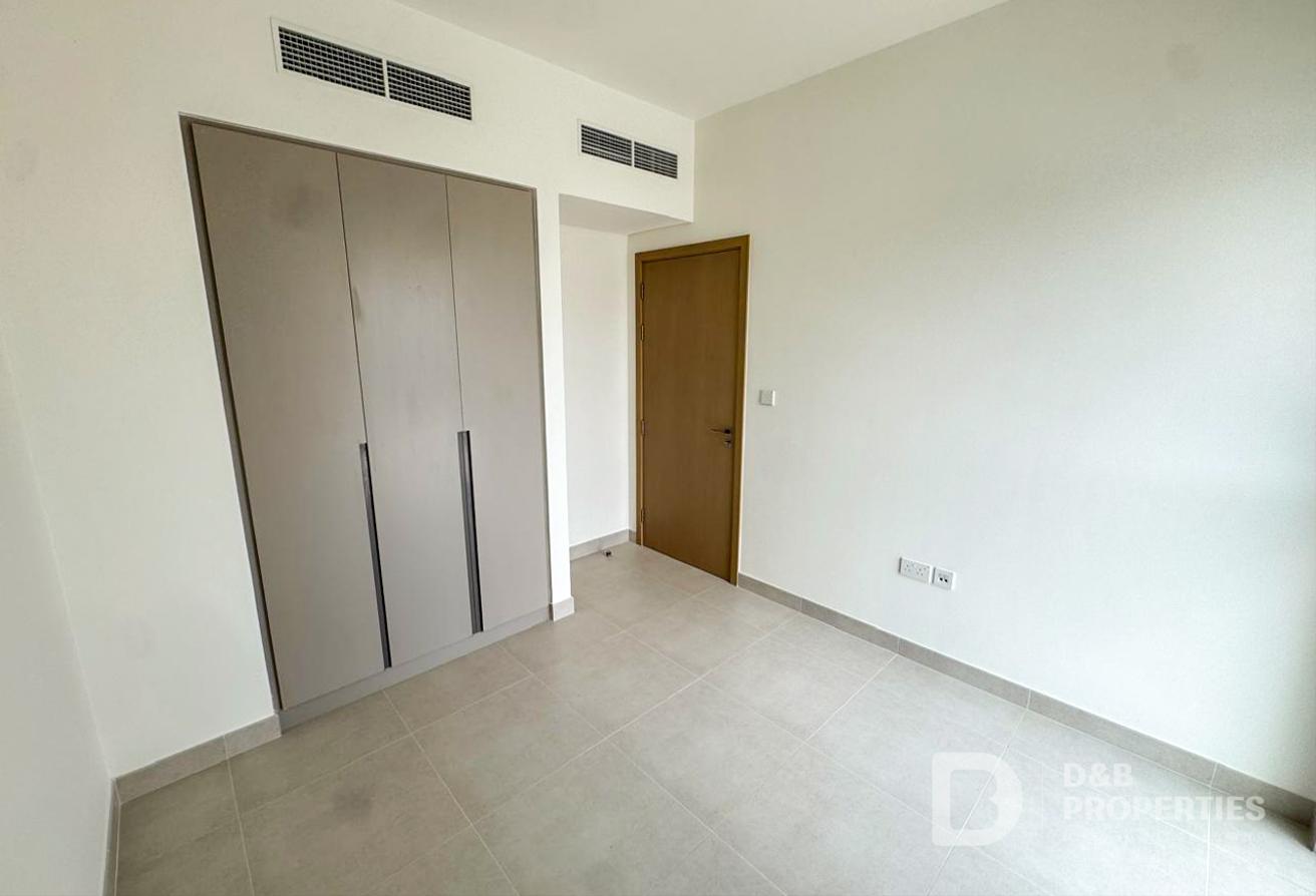 Stunning Family Home | Single Row | Brand New photo 22