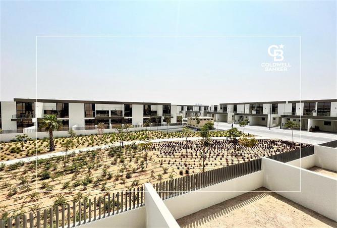 59738226 - الصورة الرئيسية للعقار