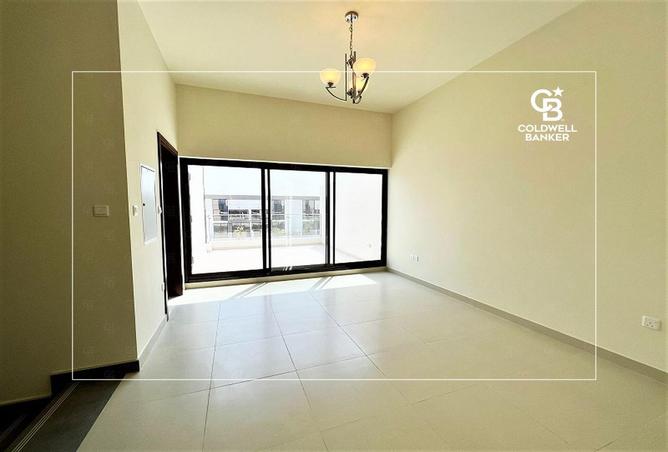 59738226 - صورة العقار 2