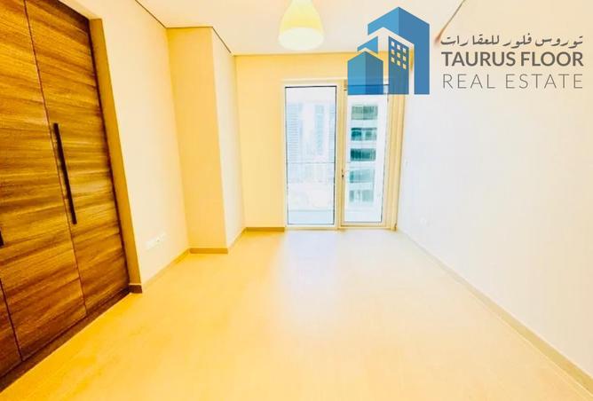 113737209 - Property Image 3