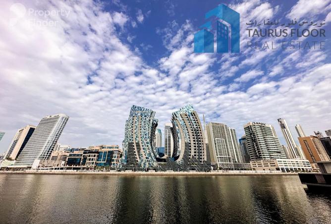 113737209 - Property Main Image