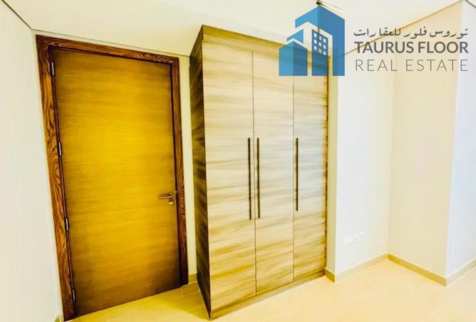 113737209 - Property Image 2