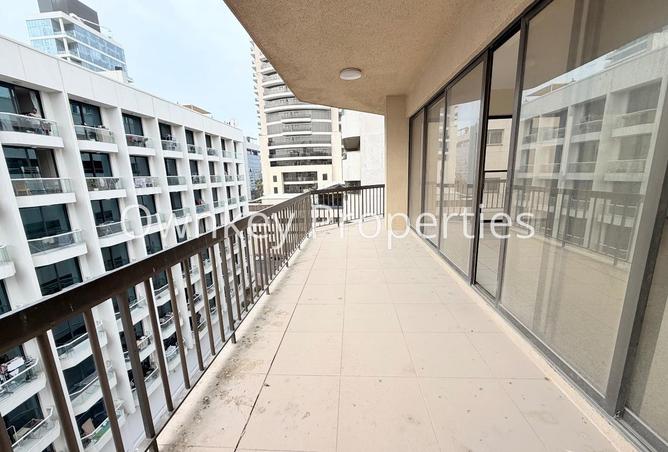 74620857 - صورة العقار 2