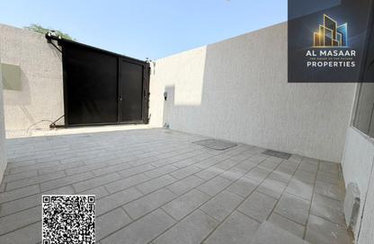 Villa - 4 - 6 for sale in Kabbali Hills - Al Helio 2 - Al Helio - Ajman